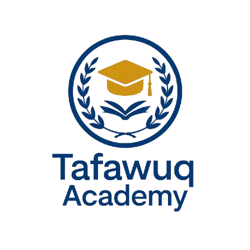 Tafawuq Academy